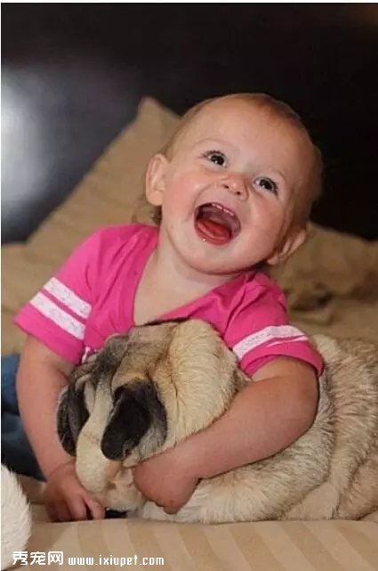 �����ͱ�����һ���⻭��̫�а���..