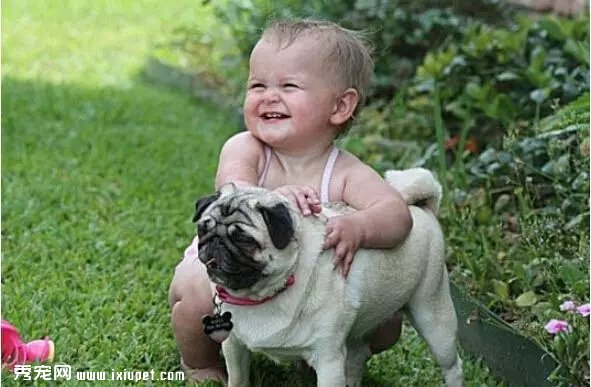 �����ͱ�����һ���⻭��̫�а���..