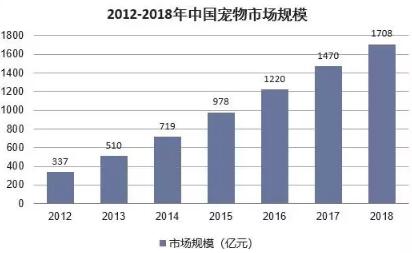 QQ��ͼ20200725165042.jpg