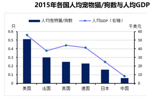 QQ��ͼ20200727174536.jpg