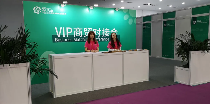 QQ��ͼ20200728152824.png