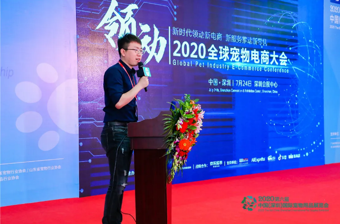 QQ��ͼ20200728152940.png