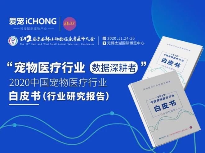 QQ��ͼ20200730154602.jpg