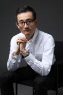 QQ��ͼ20200730155340.jpg