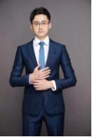 QQ��ͼ20200730155421.jpg