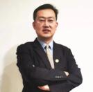 QQ��ͼ20200730155449.jpg