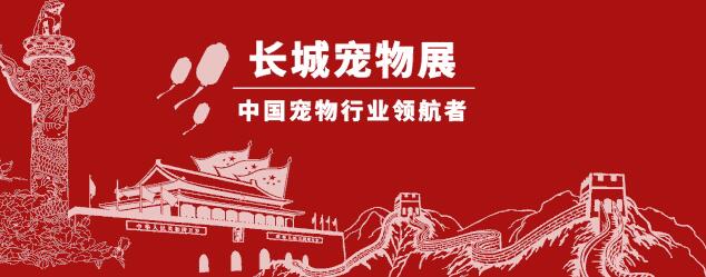 QQ��ͼ20200730160607.jpg