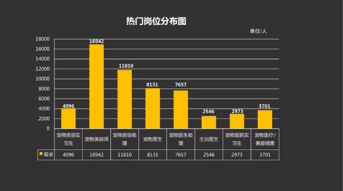 QQ��ͼ20200730160717.jpg