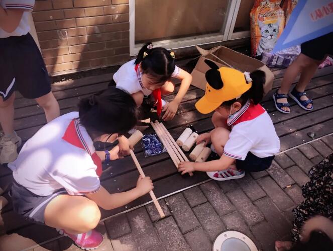 QQ��ͼ20200805113253.jpg