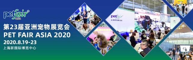 QQ��ͼ20200817173247.png