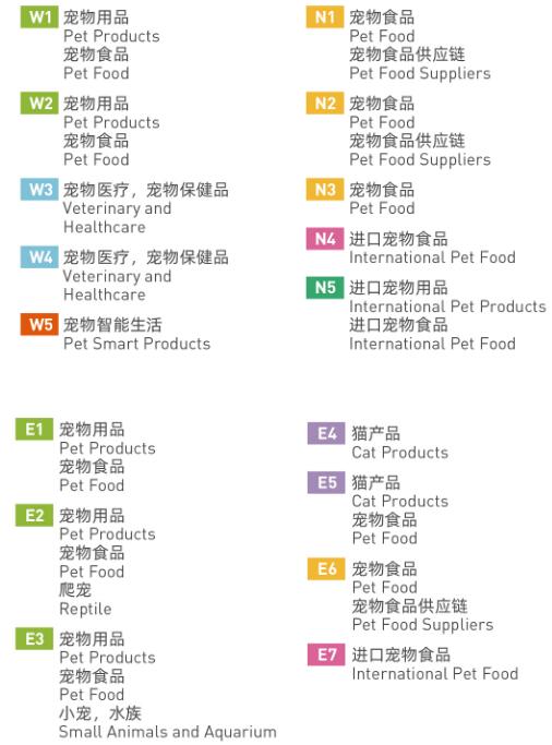 QQ��ͼ20200818171416.jpg