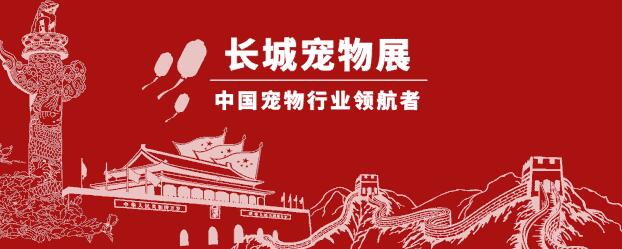 QQ��ͼ20200818172402.jpg
