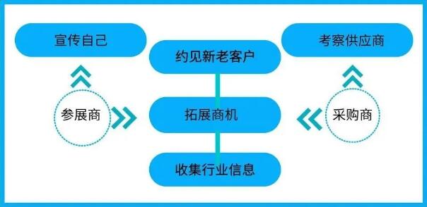QQ��ͼ20200818172735.jpg