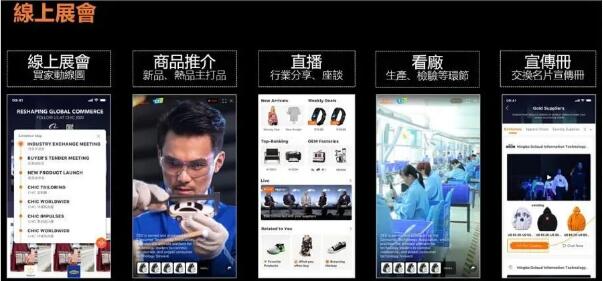 QQ��ͼ20200818172835.jpg