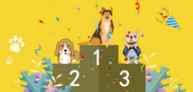 QQ��ͼ20200902162722.png