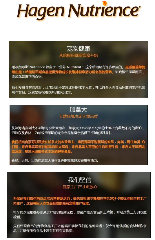 QQ��ͼ20200902163031.png