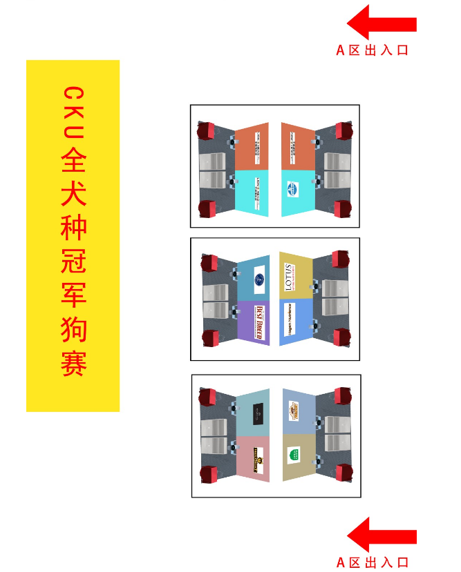 QQ��ͼ20200902162741.png