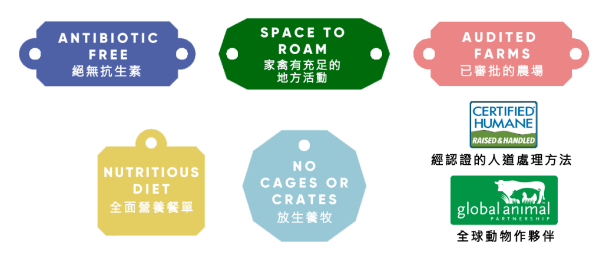 QQ��ͼ20200902163249.png