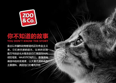 QQ��ͼ20200902163438.png