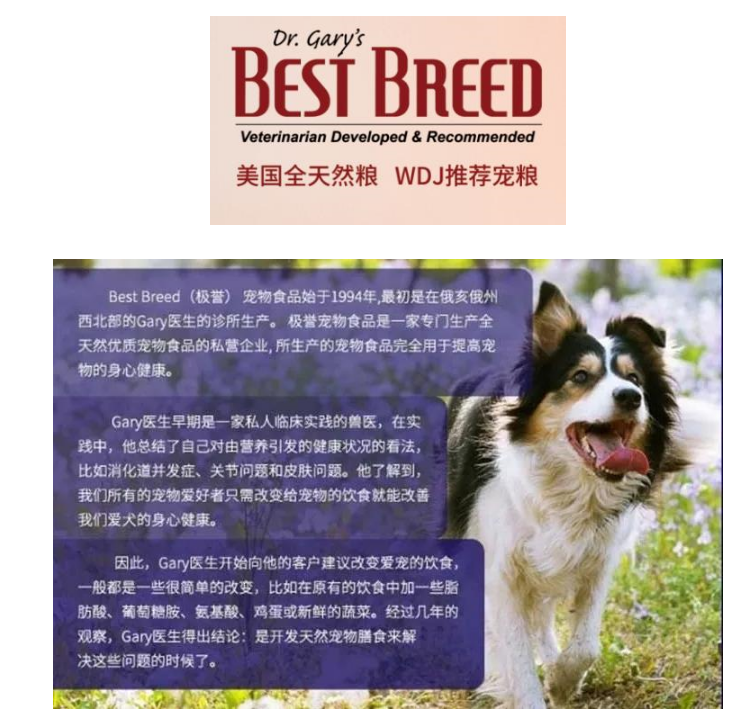 QQ��ͼ20200902163828.png