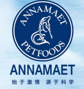 QQ��ͼ20200902163708.png