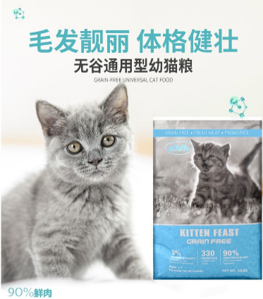 QQ��ͼ20200902164019.png