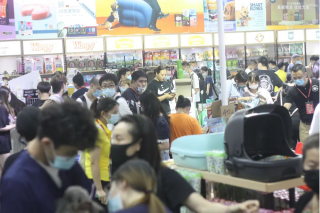 CPF��������չ12��ʢ����Ϯ407.png