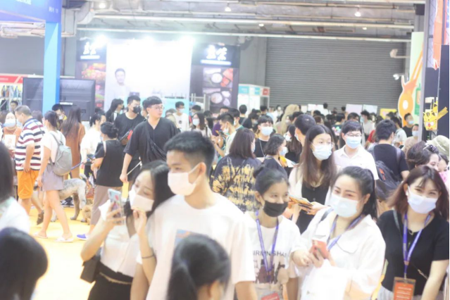 CPF��������չ12��ʢ����Ϯ245.png