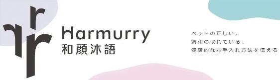 QQ��ͼ20201012115947.jpg