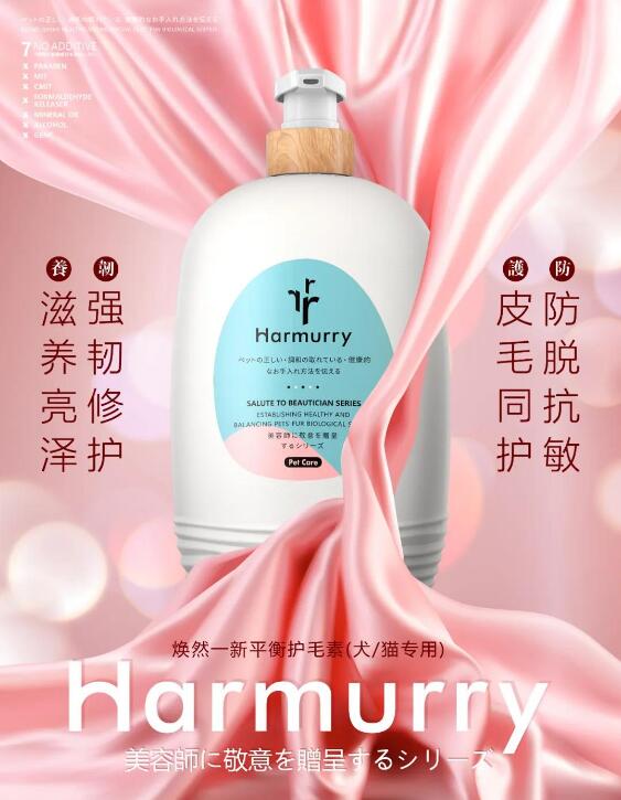 QQ��ͼ20201012143144.jpg