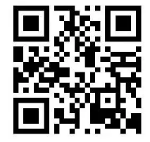 QQ��ͼ20201217112224.png