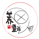 6.png