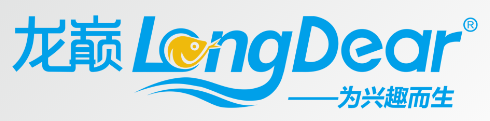 8.png