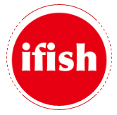 10.png