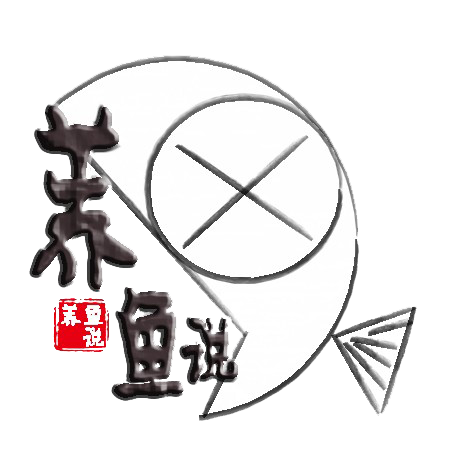 14.png