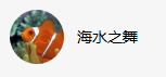9.png