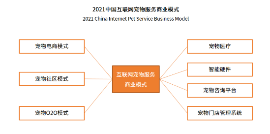 QQ��ͼ20210322161118.png