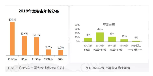 QQ��ͼ20210611180914.png