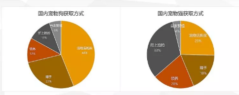QQ��ͼ20210611180945.png