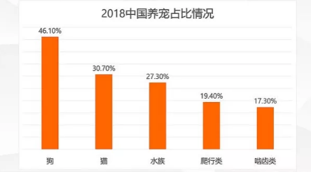 QQ��ͼ20210611181042.png
