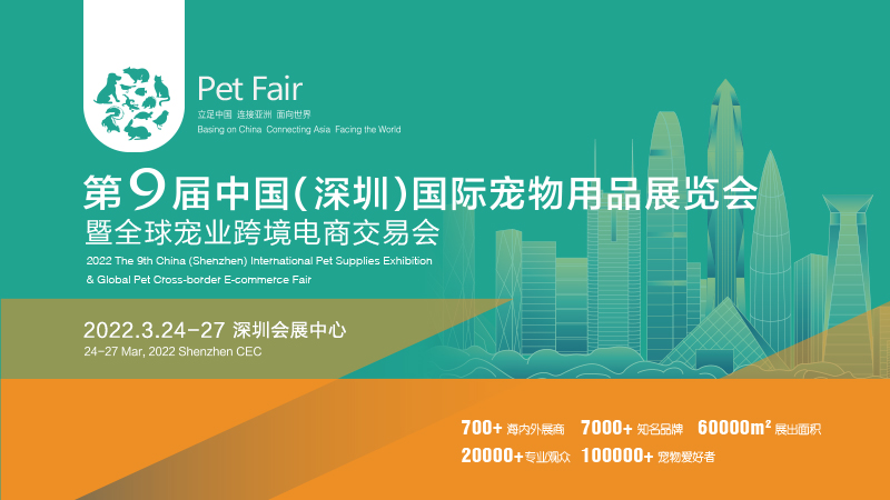 微信图片_20210809093129.jpg 微信图片_20210809093129.jpg