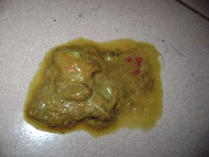 è��Ⱦ�Ը�к������