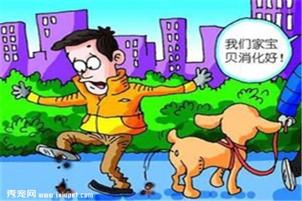 ������ش�С������Ƶ���кܷ���