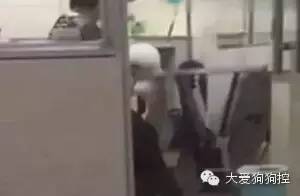 ��Ϊһ����������ʦ���㲻�䣡